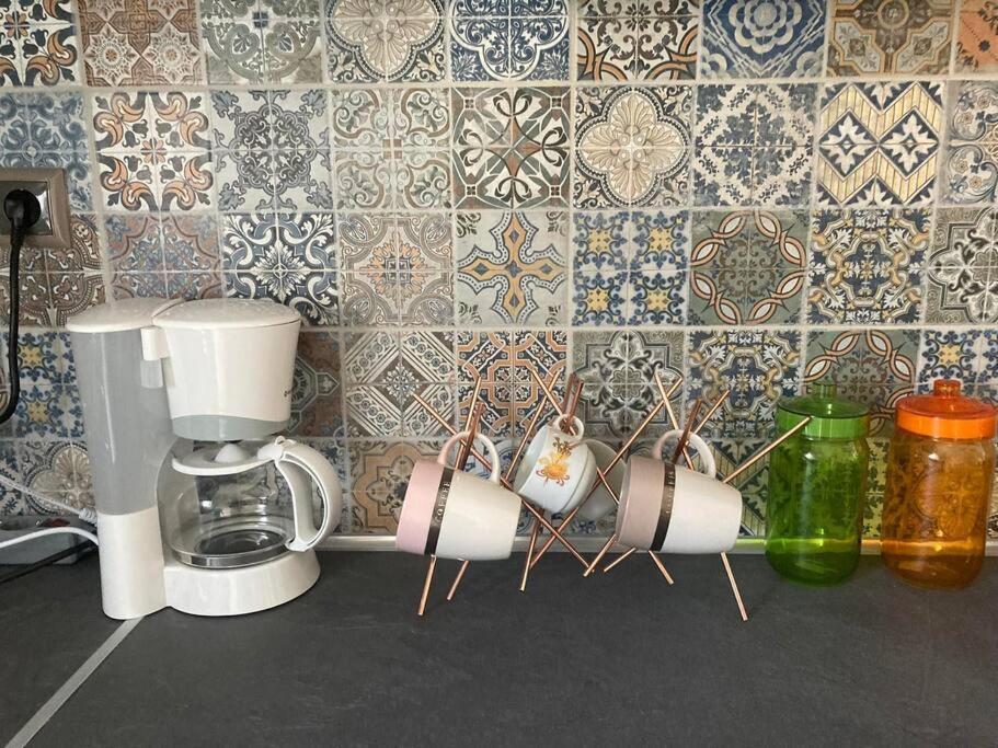 Classic And Chic فولوس المظهر الخارجي الصورة